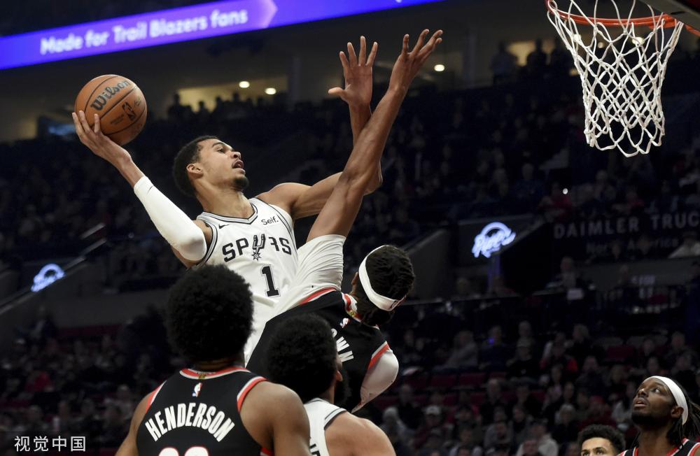 奥利塞和登 奥利塞和登