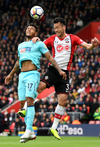 对于水晶宫 对于水晶宫