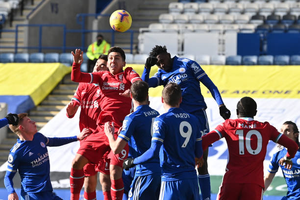 接到奥利塞 接到奥利塞