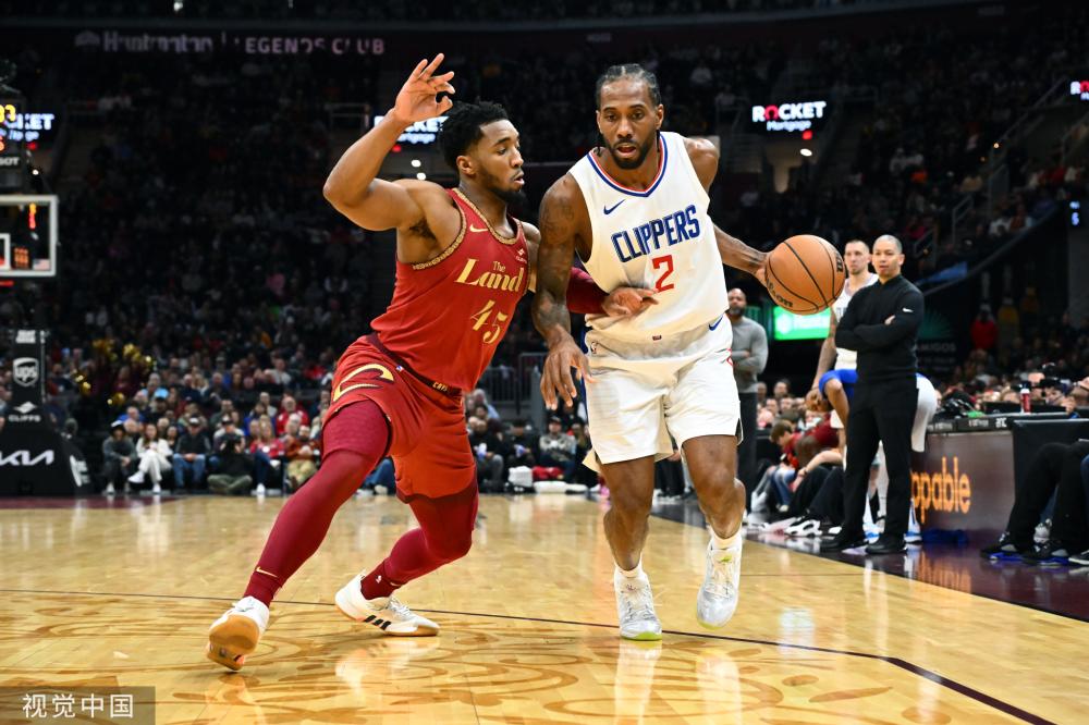 奇跡有顏色 奇跡有顏色