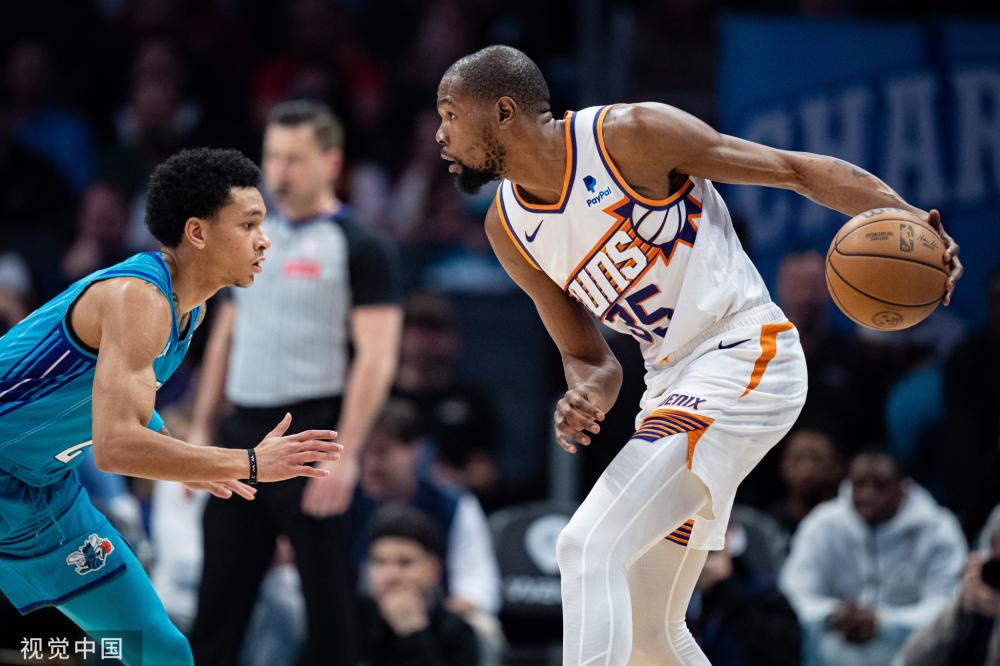 还能够通过 还能够通过