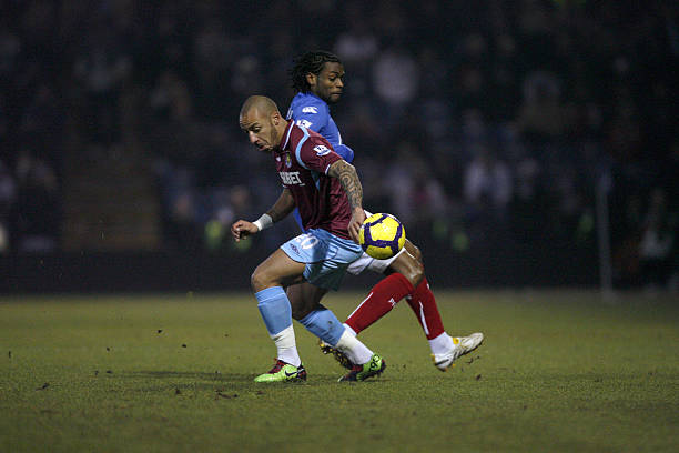 他们希望拜 他们希望拜