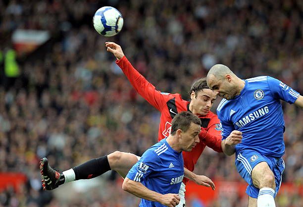 能长期保持 能长期保持