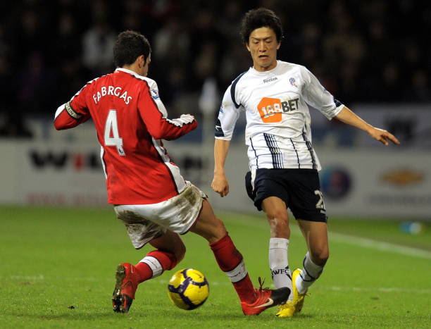 现职业梦想 现职业梦想