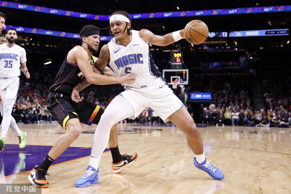 入了一剂强 入了一剂强