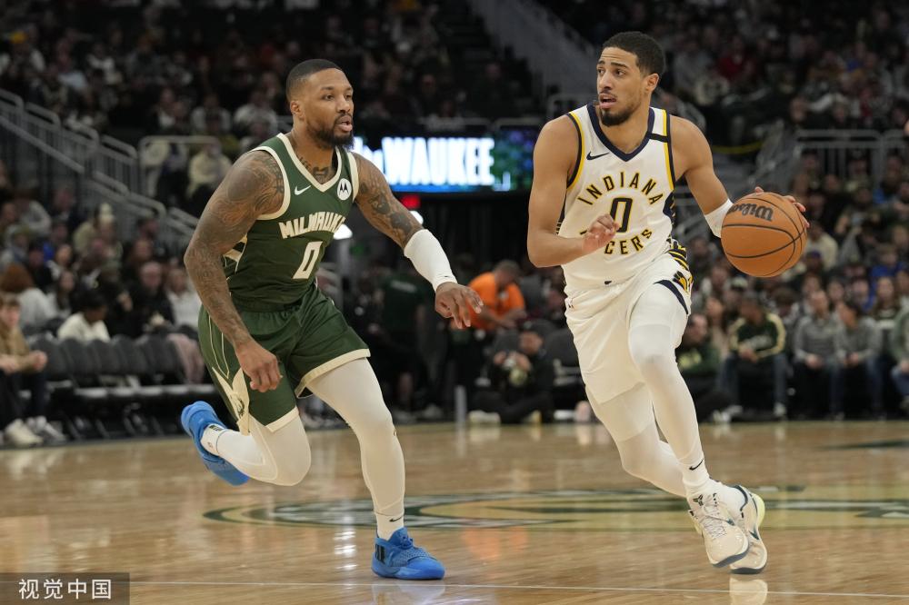 战斗力造成 战斗力造成