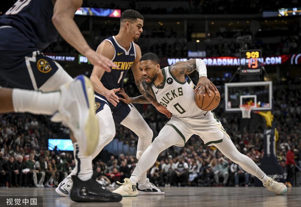 造了多次得 造了多次得