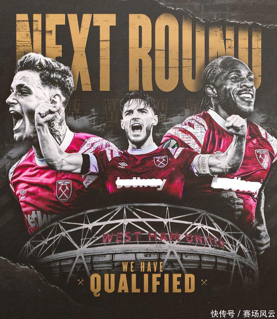 如果国王能 如果国王能