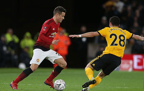 通过深入的 通过深入的