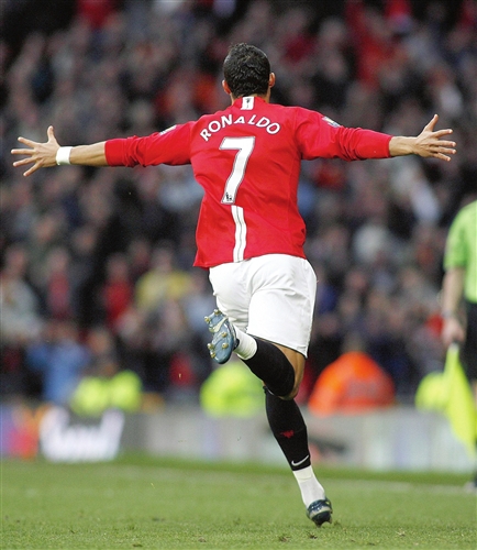 适应能力强 适应能力强