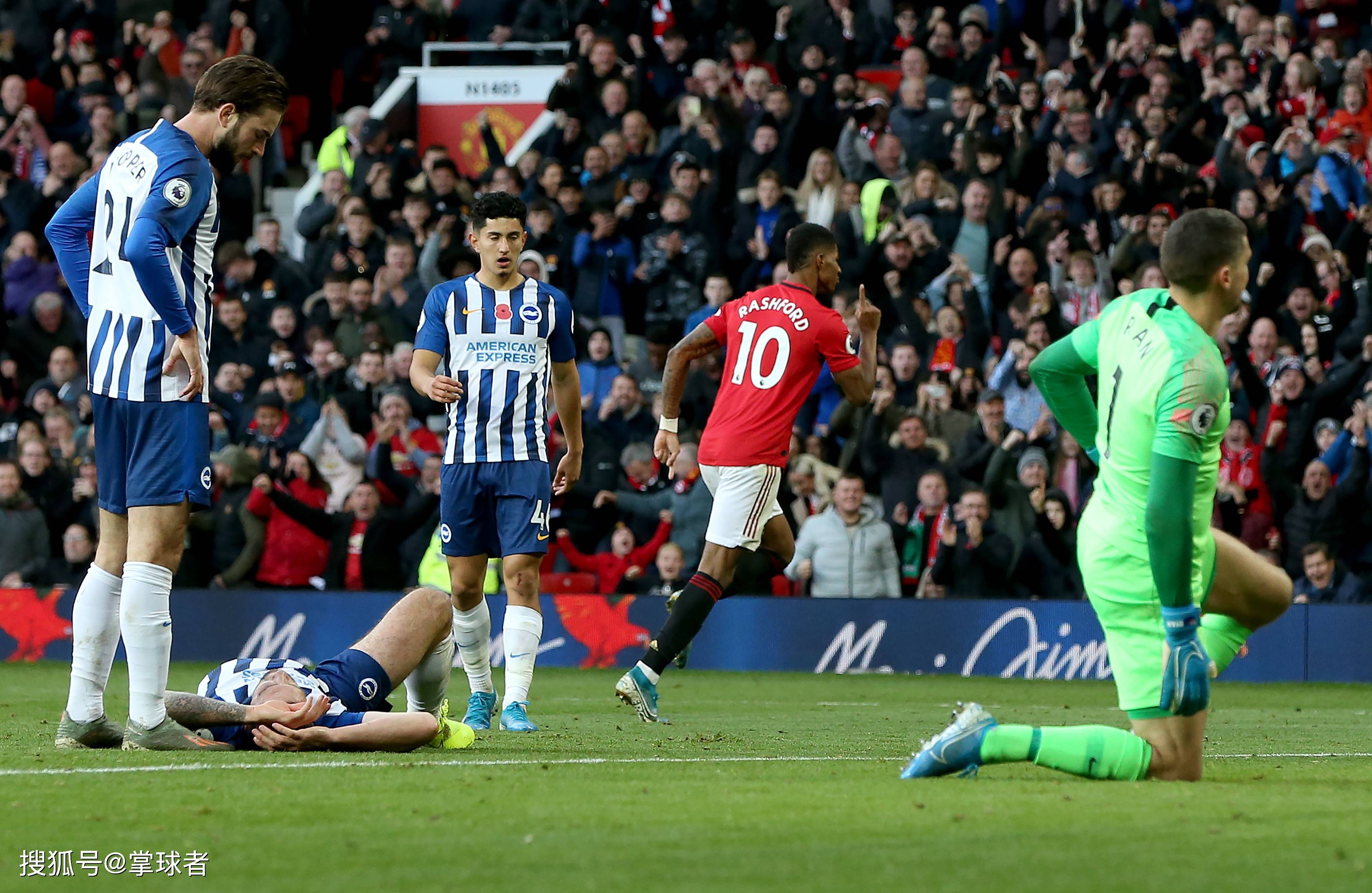 少年中传播 少年中传播