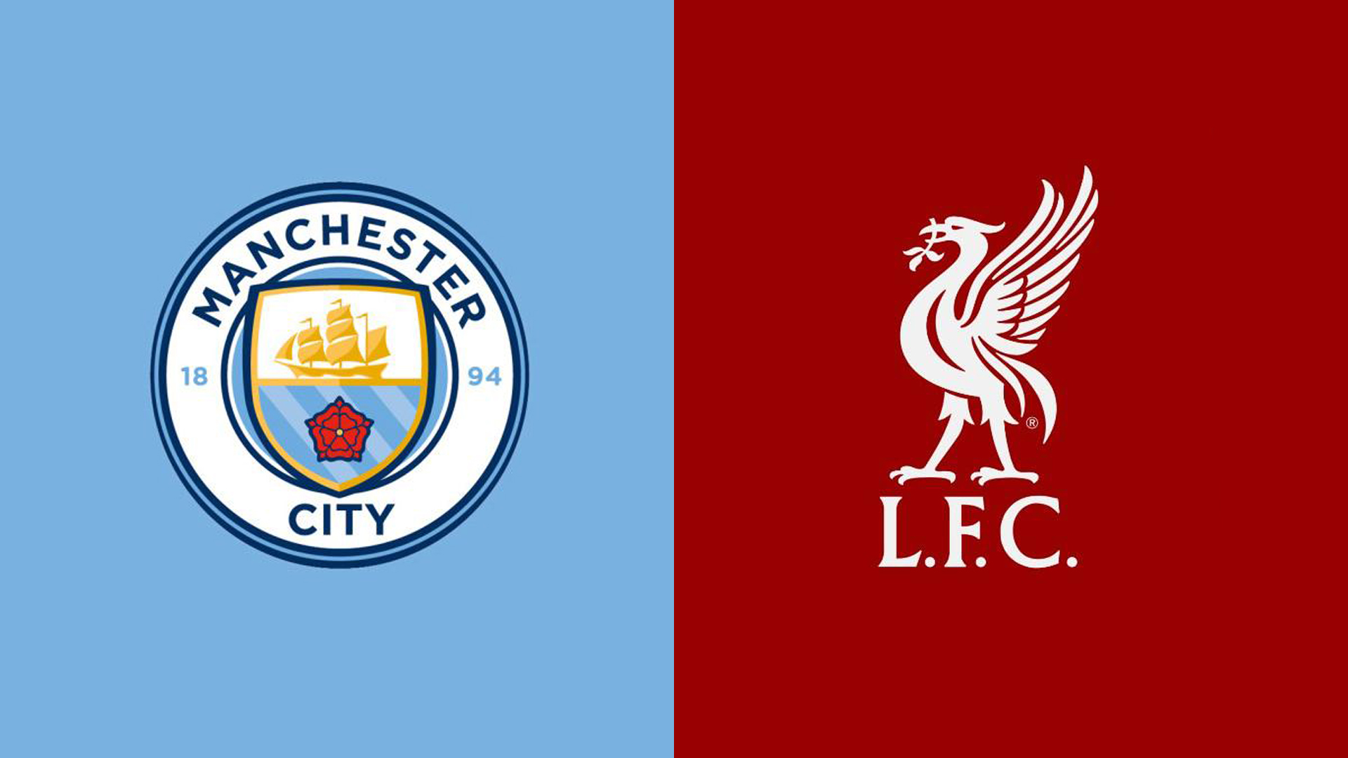 则解释空间 则解释空间