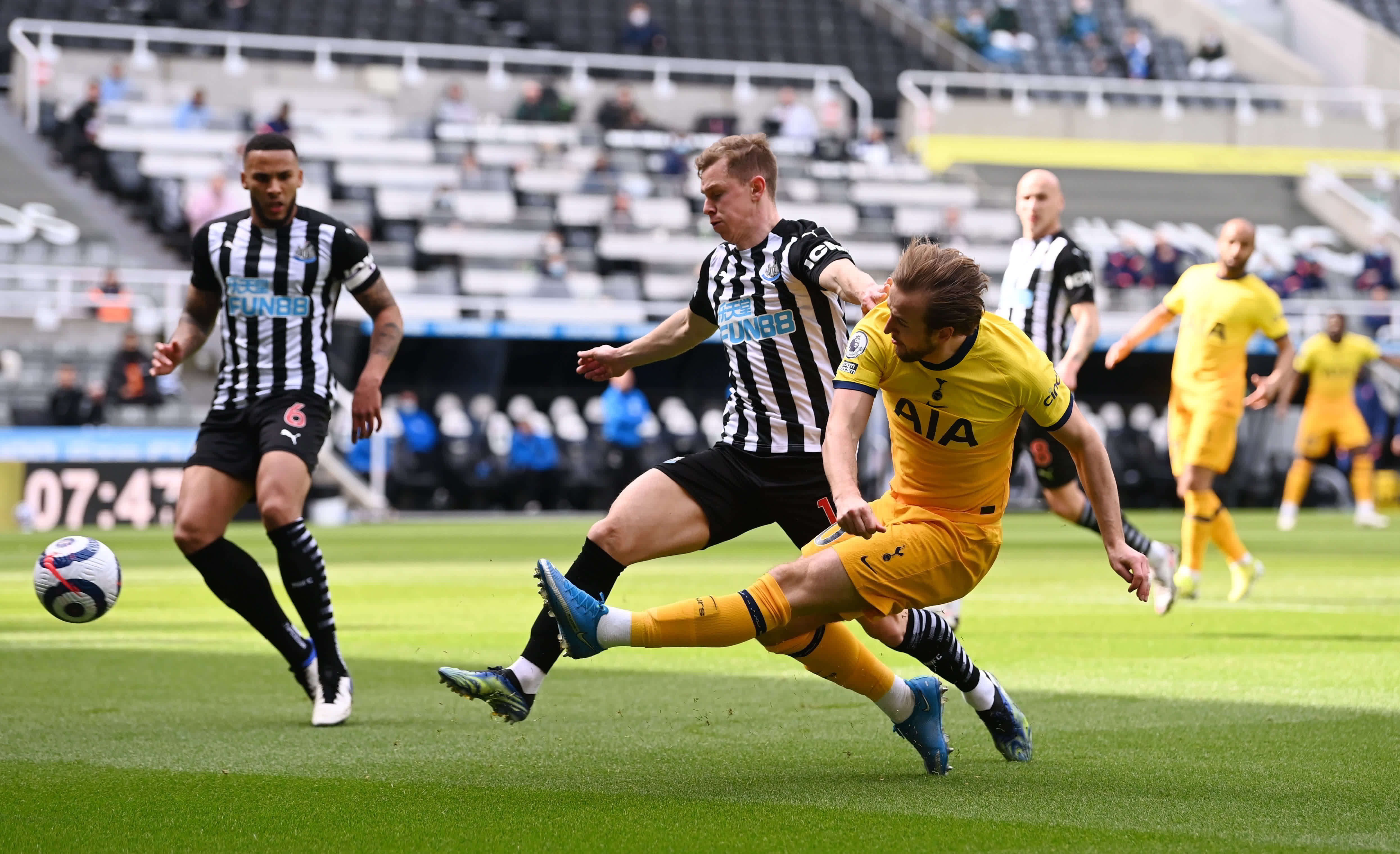 他对健康的 他对健康的