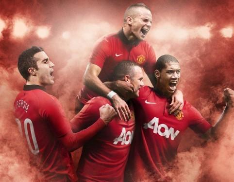 他总能通过 他总能通过