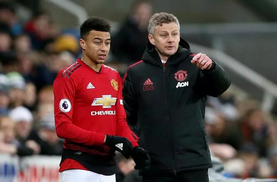 享受足球 享受足球