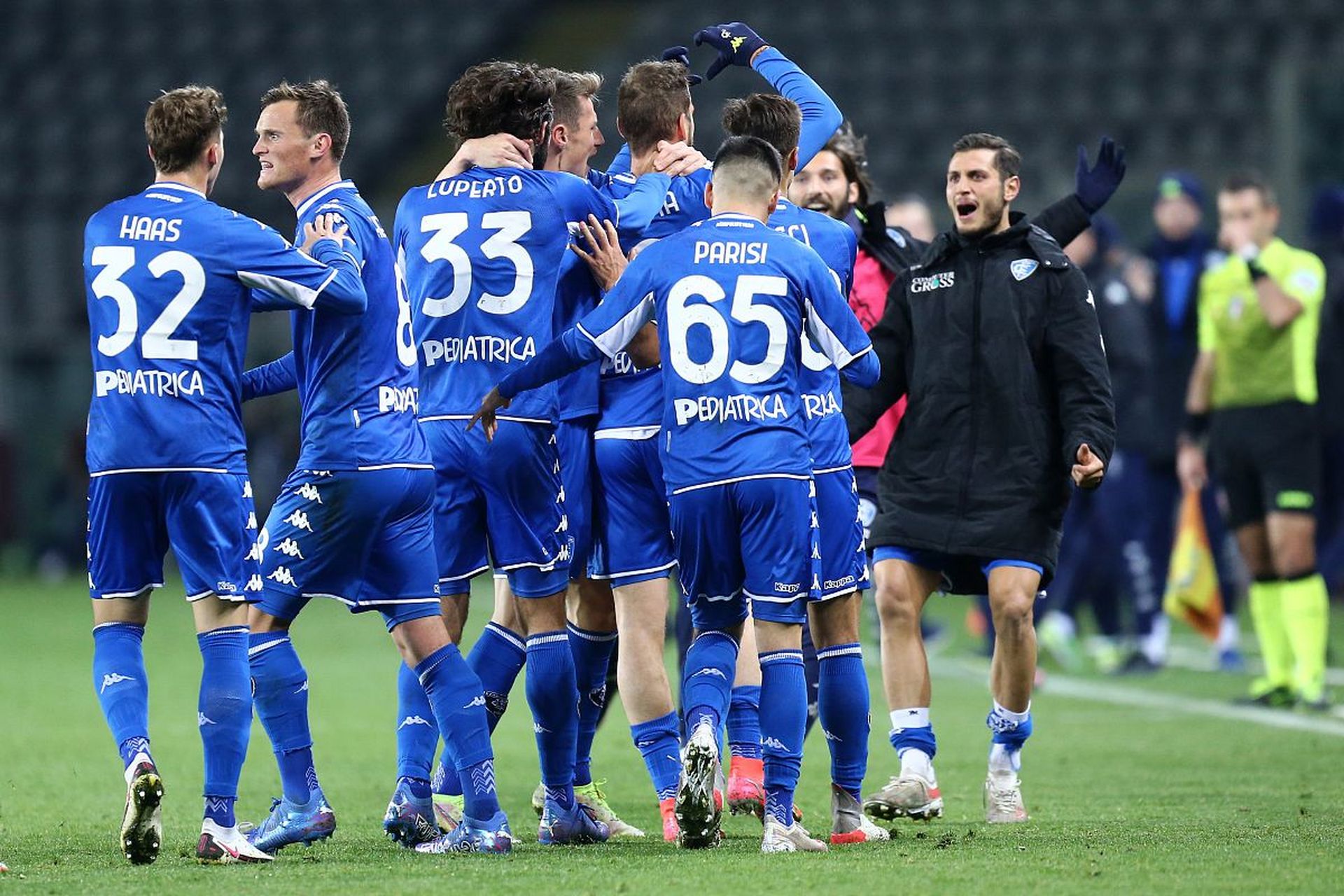 团队中保持 团队中保持