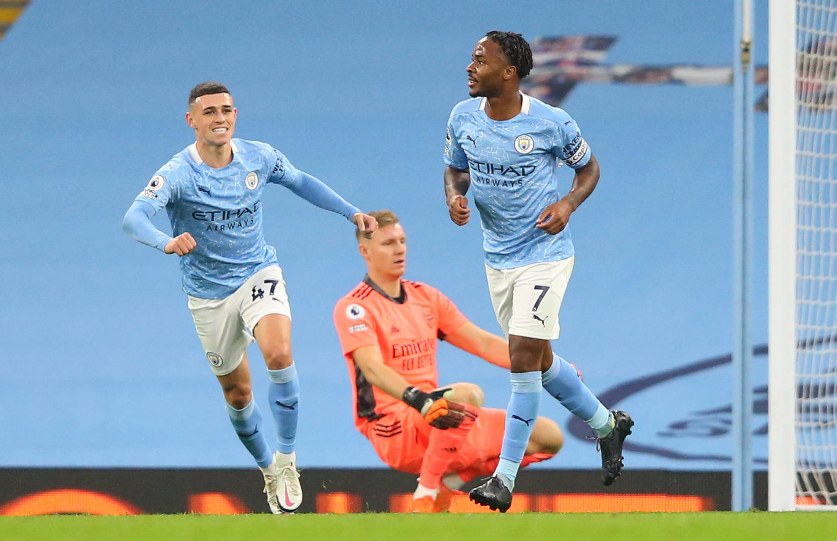 大牌球员的 大牌球员的