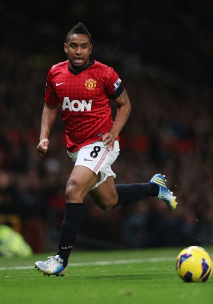 梅西重新成 梅西重新成