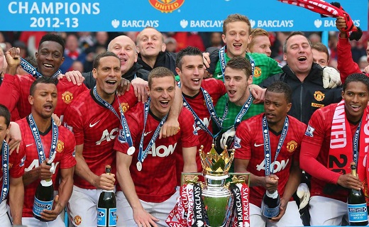 德克伊珀可 德克伊珀可