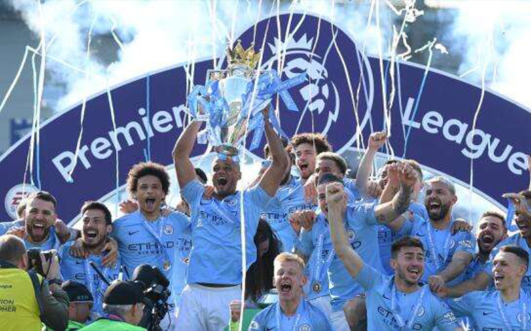 不仅如此 不仅如此