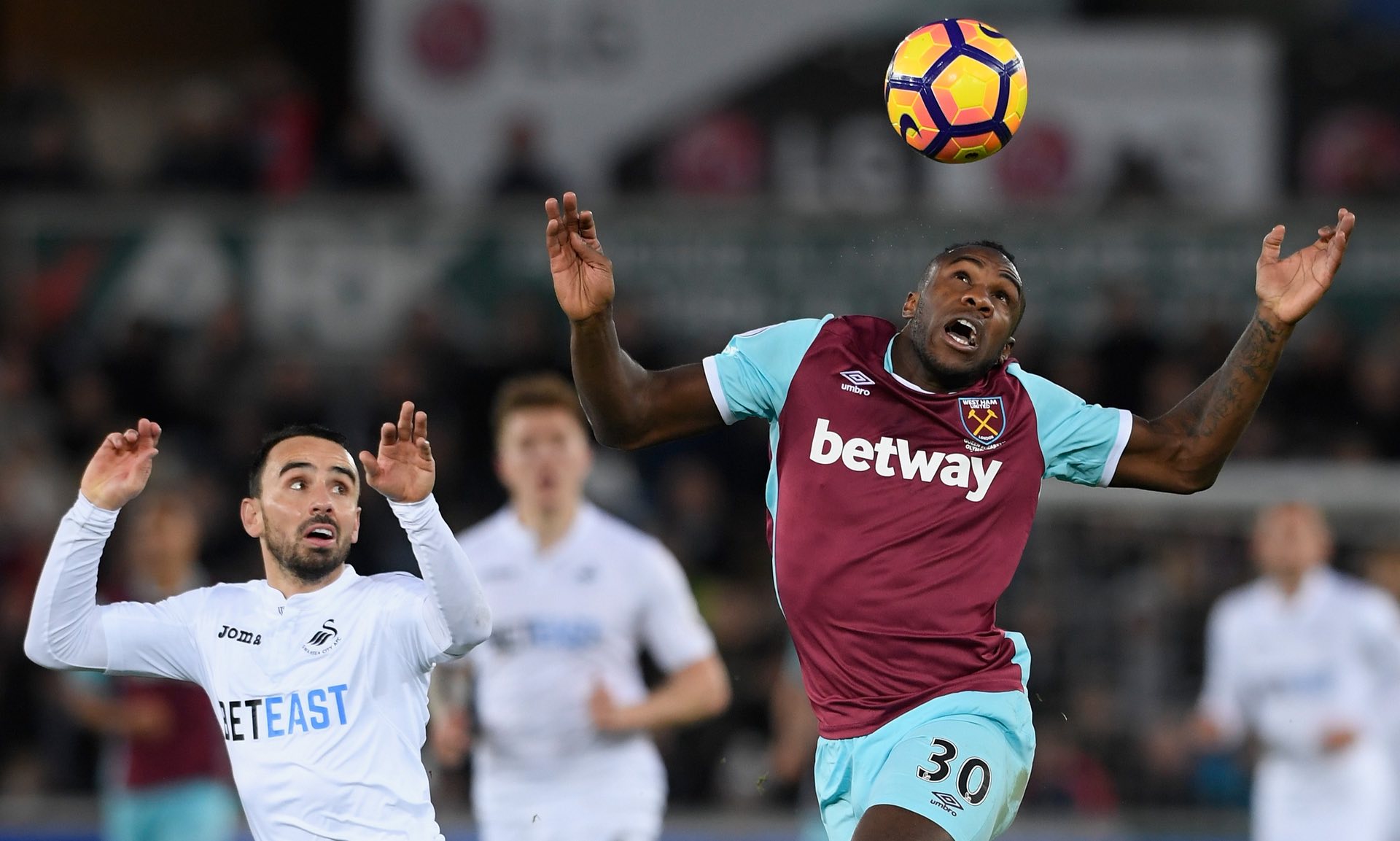 与经纪公司 与经纪公司