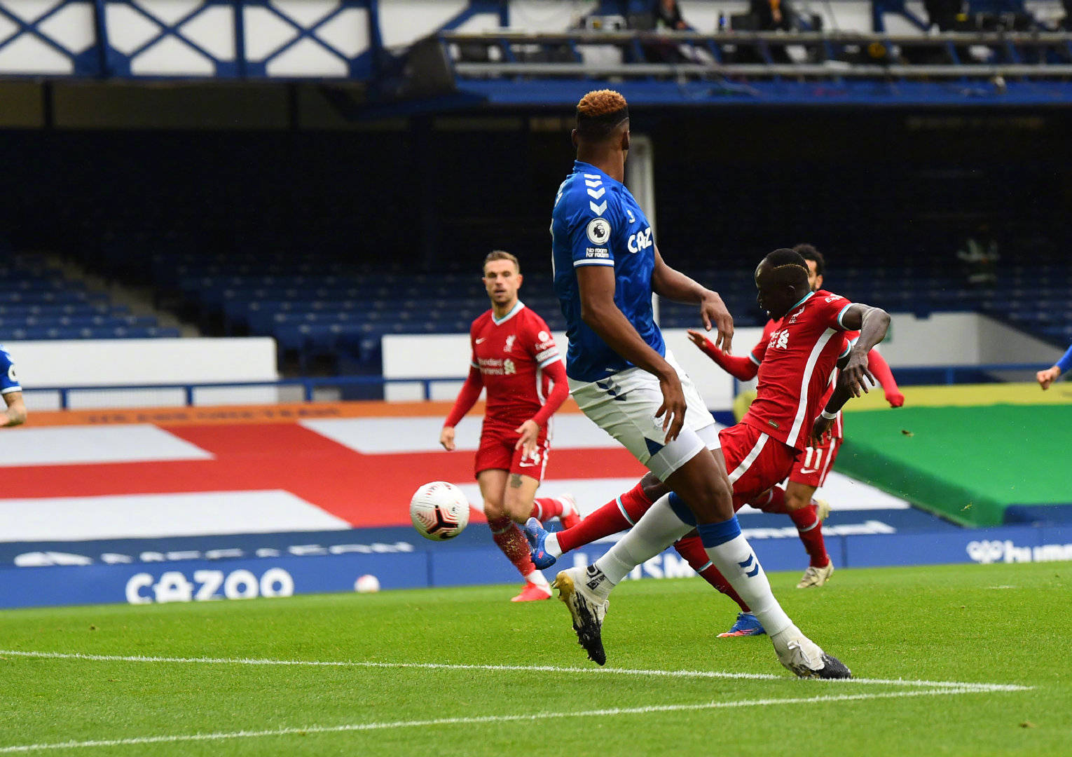 热苏斯从曼 热苏斯从曼