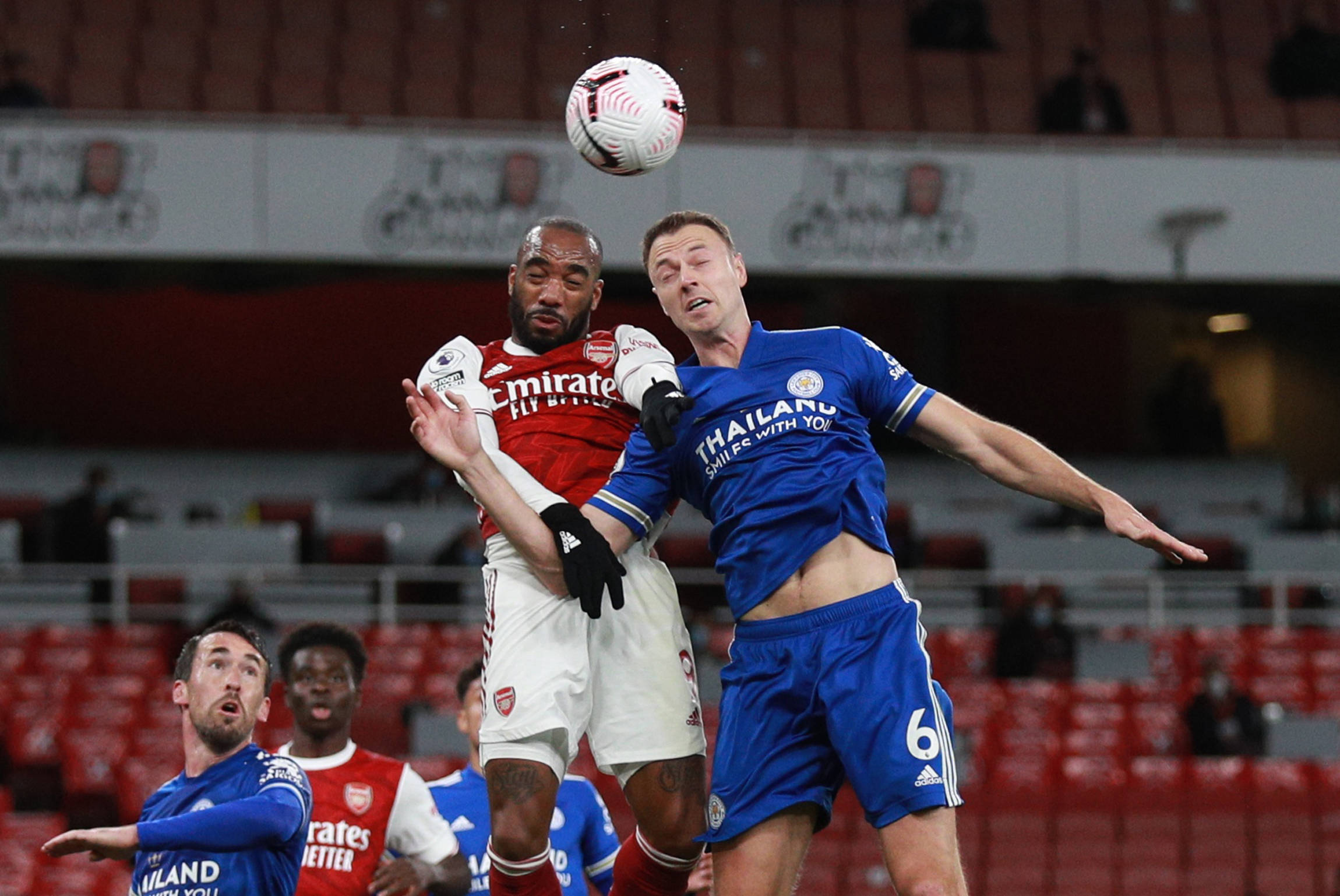 时间的康复 时间的康复