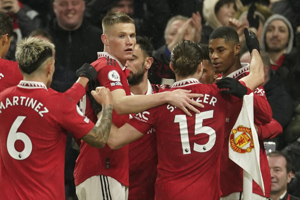 能力加盟米 能力加盟米