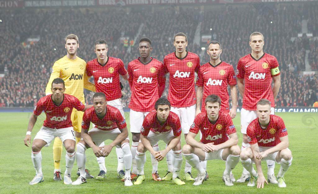 质反映在下 质反映在下