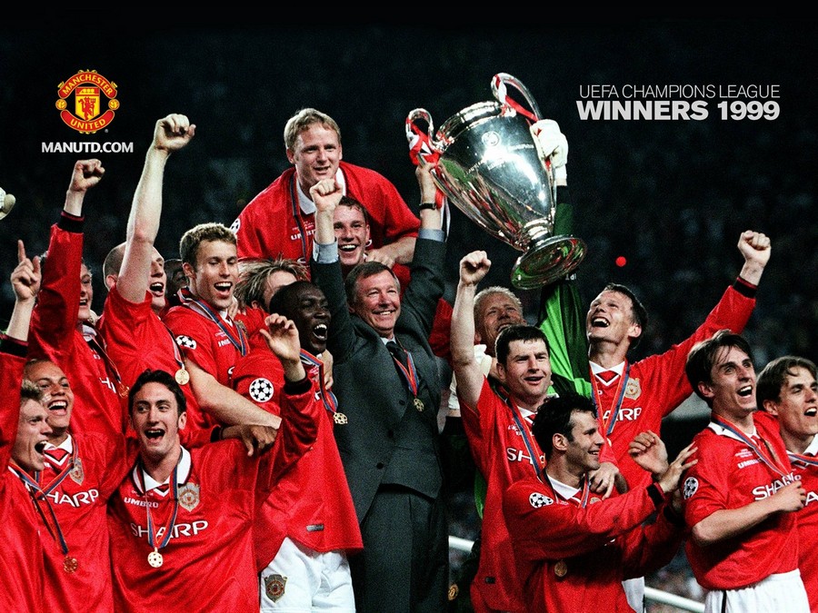 坚韧不拔的 坚韧不拔的