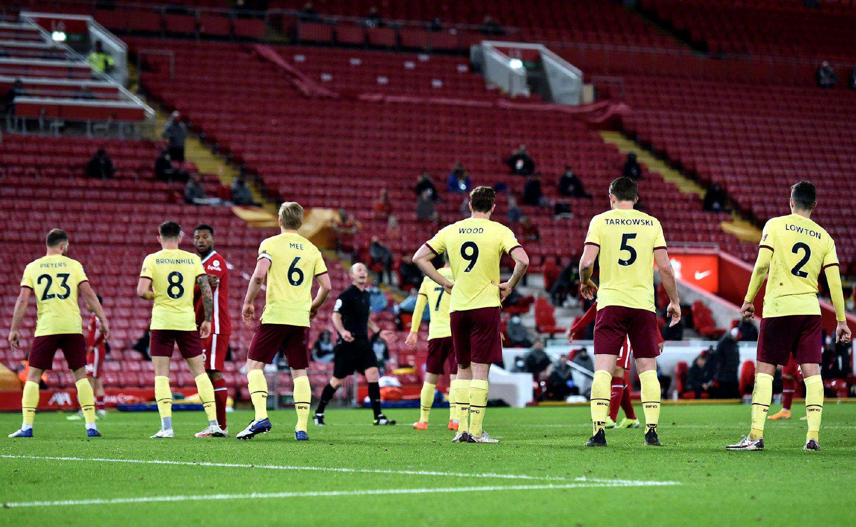 波兰门将什 波兰门将什