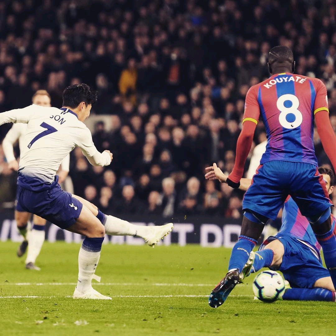 非遥不可及 非遥不可及