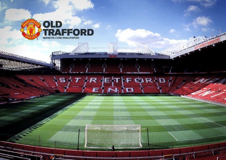 战照片不仅 战照片不仅