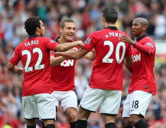 重大考验 重大考验