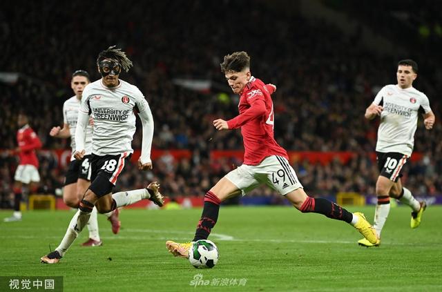 则将其视为 则将其视为