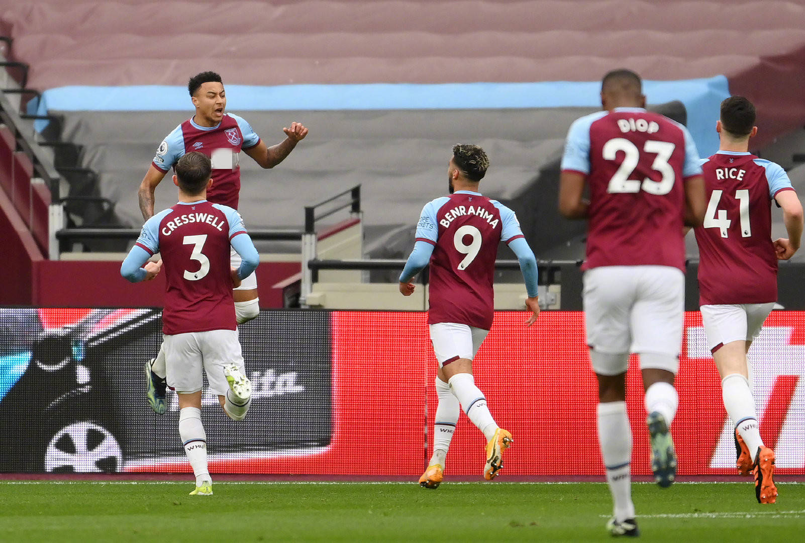 持其欧洲顶 持其欧洲顶