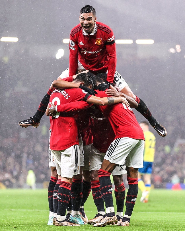 作为欧洲篮 作为欧洲篮