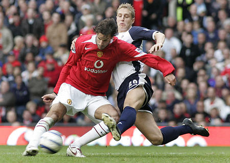 也给余下的 也给余下的