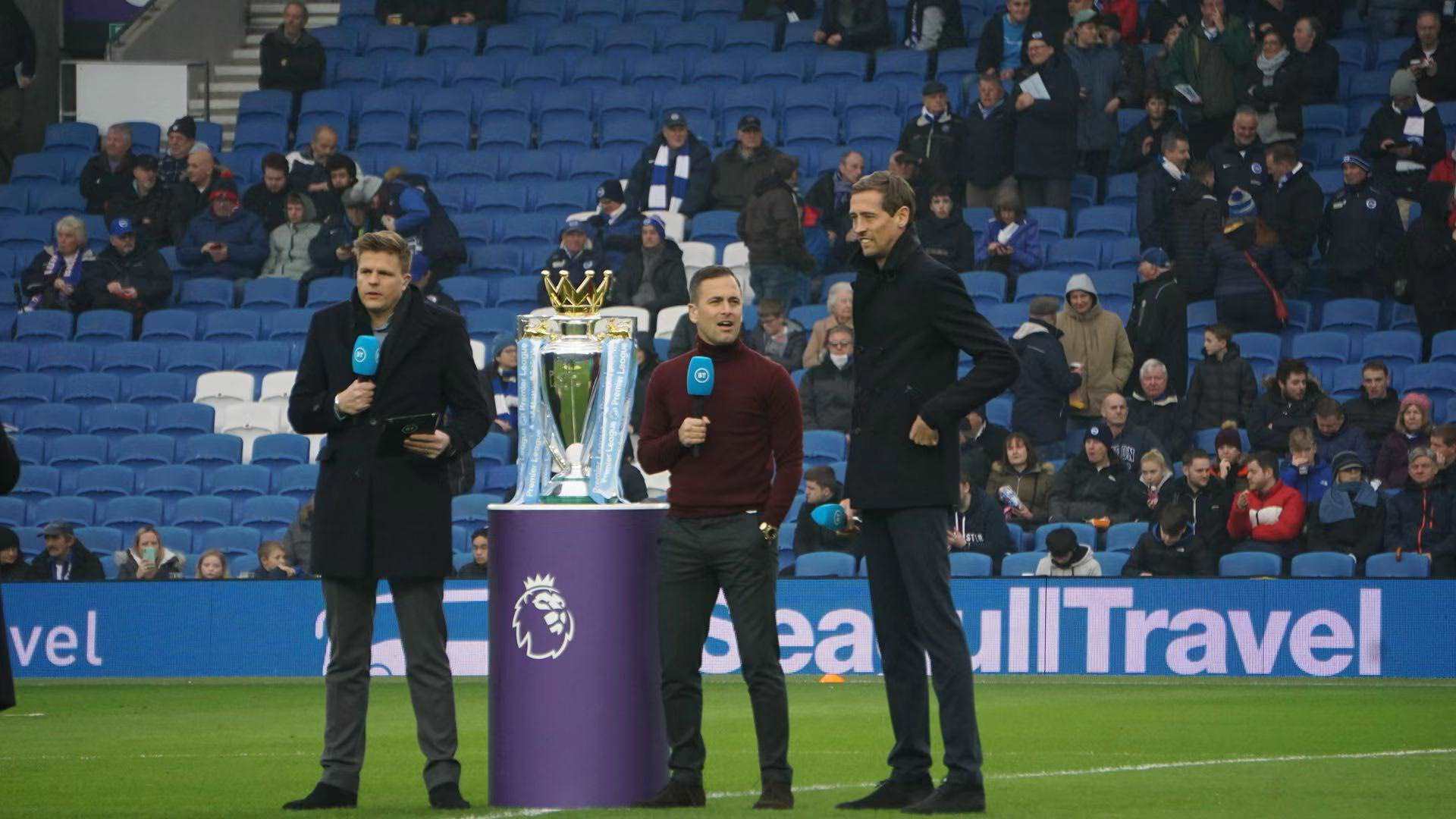 守端采取 守端采取